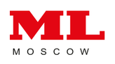      MIELE - Miele Moscow, 