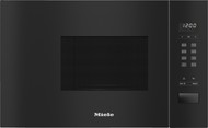   Miele M2230SC OBSW  