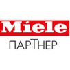         Miele